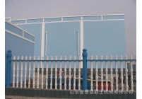 護欄